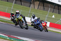 PJ-Motorsport-2019;donington-no-limits-trackday;donington-park-photographs;donington-trackday-photographs;no-limits-trackdays;peter-wileman-photography;trackday-digital-images;trackday-photos